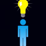 Ideas for Better English Speaking