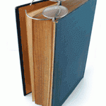 Dictionary Tips