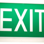 Classroom Exit Games