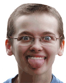 Boytongue
