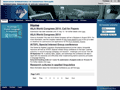 International Association of Applied Linguistics (AILA)