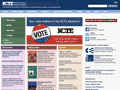 National Council of Teachers of English (NCTE)