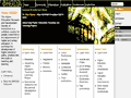Higher Education Research and Development Society of Australasia (HERDSA)