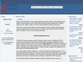 Action Learning, Action Research Association (ALARA)
