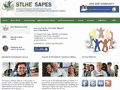 Society for Teaching and Learning in Higher Education (STLHE/SAPES)