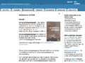 Danish Network for University Education (DUN)