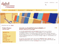 German Society of University Teaching and Learning Association (DGHD)