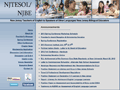 New Jersey Teachers of English to Speakers of Other Languages/ New Jersey Bilingual Educators (NJTESOL/NJBE)