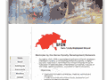 Swiss Faculty Development Network (SFDN)