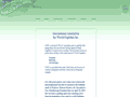 International Association for World Englishes (IAWE)
