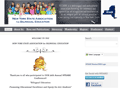 New York State Association for Bilingual Education (NYSABE)