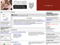Ohio Teachers of English to Speakers of Other Languages (Ohio TESOL)