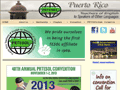 Puerto Rico Teachers of English to Speakers of Other Languages (PRTESOL)