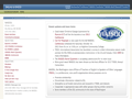 Washington Association for the Education of Speakers of Other Languages (WAESOL)
