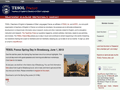 Teachers of English to Speakers of Other Languages France (TESOL France)