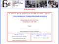 English Teachers' Association of Israel (ETAI)
