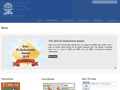 Teachers of English to Speakers of Other Languages, Italy (TESOL Italy)