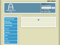 Estonian Association for Applied Linguistics