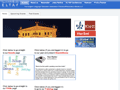 English Language Teachers' Association Frankfurt/Rhine-Main-Neckar (ELTAF)