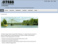 English Language Teachers' Association Berlin-Brandenburg (ELTABB)