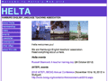 Hamburg English Language Teaching Association (HELTA)