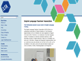English Language Teachers' Association (ELTA) Rhine