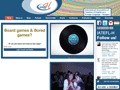 International Association of Teachers of English as a Foreign Language – Hungary (IATEFL-Hungary)