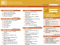 Romanian Association of Teachers of English (RATE)