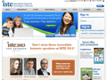 International Society for Technology in Education (ISTE)