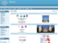 Teachers of English to Speakers of Other Languages, Ukraine (TESOL-Ukraine)