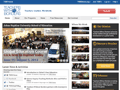 Teachers Without Borders (TWB)