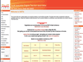South Australian English Teachers Association (SAETA)