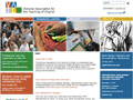 Victorian Association for the Teaching of English (VATE)