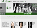 English Teachers Association of Western Australia (ETAWA)