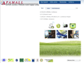 Asia-Pacific Association of Multimedia Assisted Language Learning (APAMALL)