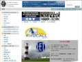 Japan Association of Language Education and Technology (LET)