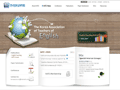 Korean Association of Teachers of English (KATE)