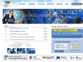 Pan-Korea English Teachers Association (PKETA)