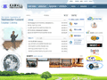 Korea Association of Multimedia-Assisted Language Learning (KAMALL)