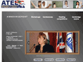 Association of Teachers of English in Lebanon (ATEL)