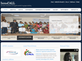 India Association of Computer Assisted Language Learning (IndiaCALL)