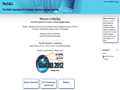 Pacific Association for Computer Assisted Language Learning (PACCALL)