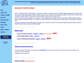 Slovak Association for the Study of English (SKASE)