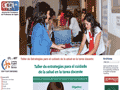 Asociación Cordobesa de Profesores de Inglés (ACPI)