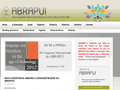 Associação Brasileira de Professores Universitários de Inglês (ABRAPUI)
