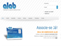 Associação de Linguística Aplicada do Brasil (ALAB)
