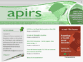 English Teachers’ Association of Rio Grande do Sul (APIRS)