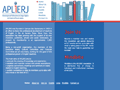 Associação de Professores de Lingua Inglesa do Estado do Rio de Janeiro (APLIERJ)