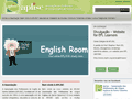 Associação dos Professores de Inglês de Santa Catarina (APLISC)