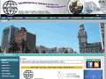 Uruguayan Teachers of English to Speakers of Other Languages (URUTESOL)